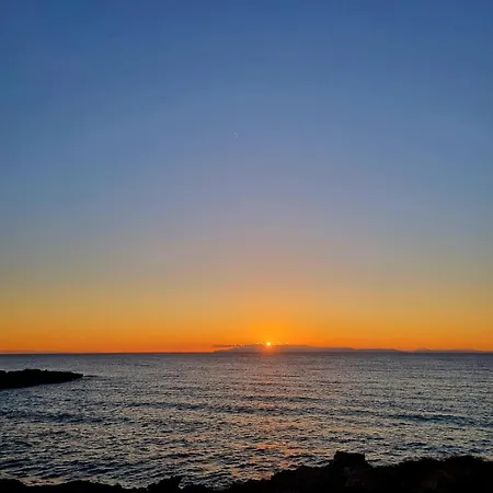 Dream Marina di Lizzano