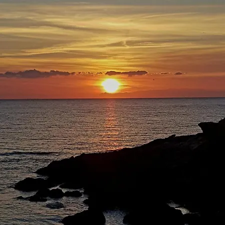 Dream 3* Marina di Lizzano