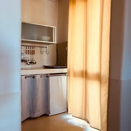 Dream Bed & Breakfast