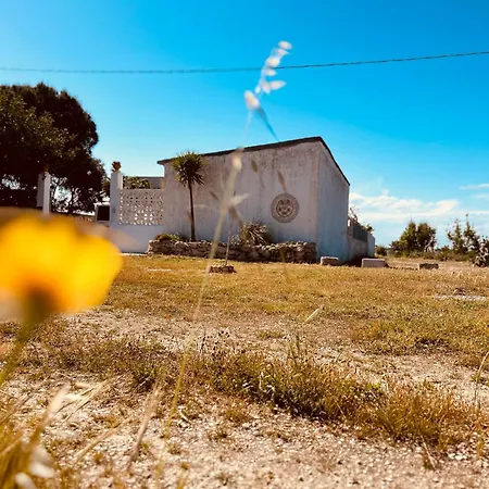 Dream Marina di Lizzano