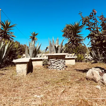 Bed & Breakfast Dream