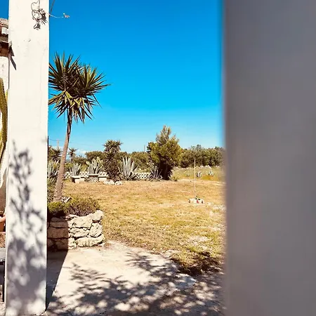 Dream Bed & Breakfast