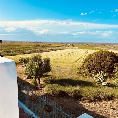 Bed & Breakfast Dream 3*