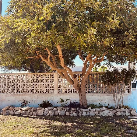 Dream Bed & Breakfast Marina di Lizzano