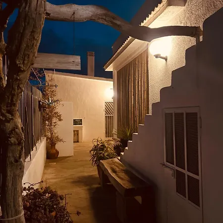 Dream Bed & Breakfast 3*