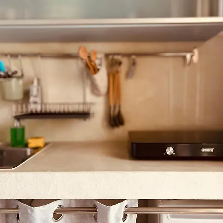 Dream Bed & Breakfast