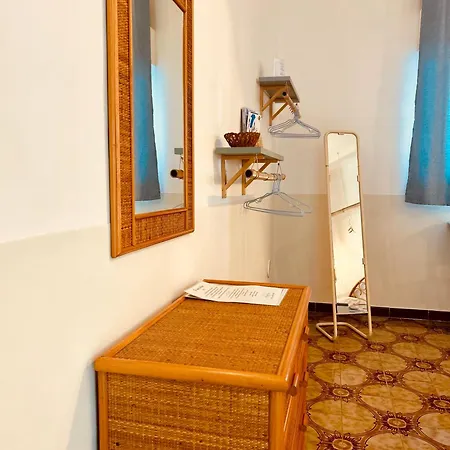 Dream Marina di Lizzano