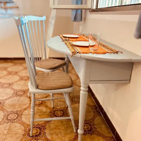 Dream Bed & Breakfast 3*