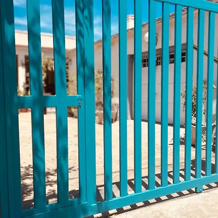 Bed & Breakfast Dream