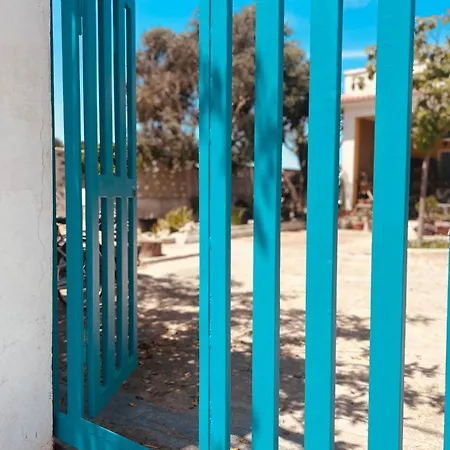 Dream Bed & Breakfast 3*