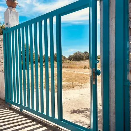 Bed & Breakfast Dream 3*