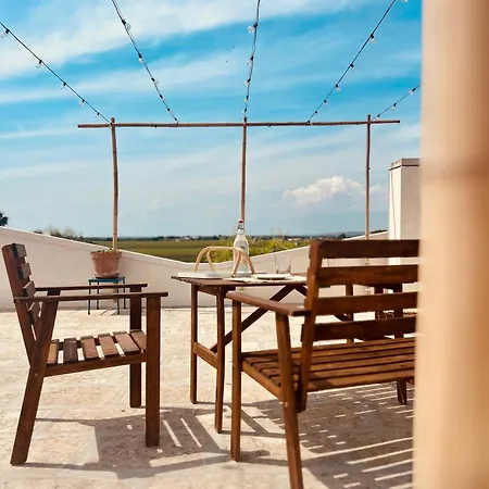 Dream Bed & Breakfast