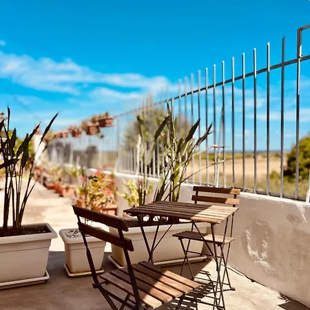 Dream Marina di Lizzano