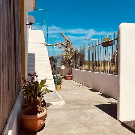 Bed & Breakfast Dream 3*