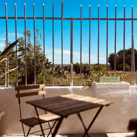 Dream Marina di Lizzano