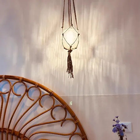 Dream Bed & Breakfast
