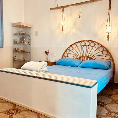 Dream Marina di Lizzano