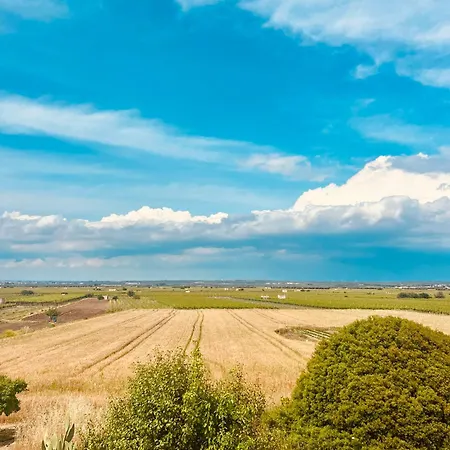 Dream 4* Marina di Lizzano