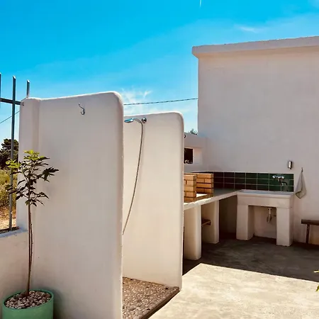 Dream Bed & Breakfast 3*