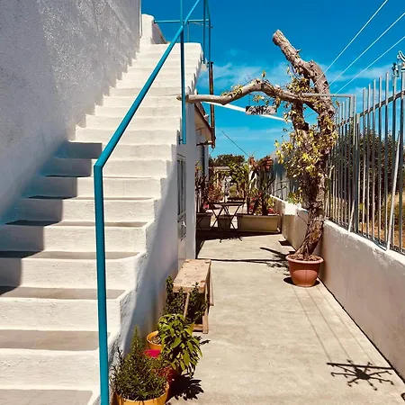 B&B Dream 3*
