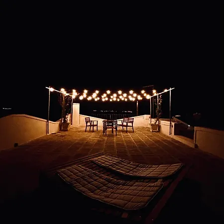 Dream B&B