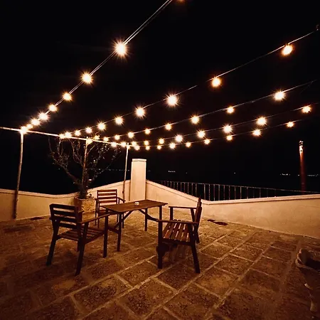 Dream Bed & Breakfast 3*