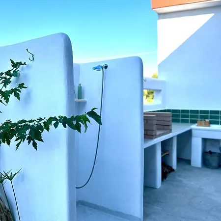 Dream B&B