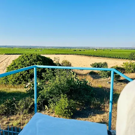 Bed & Breakfast Dream 3*