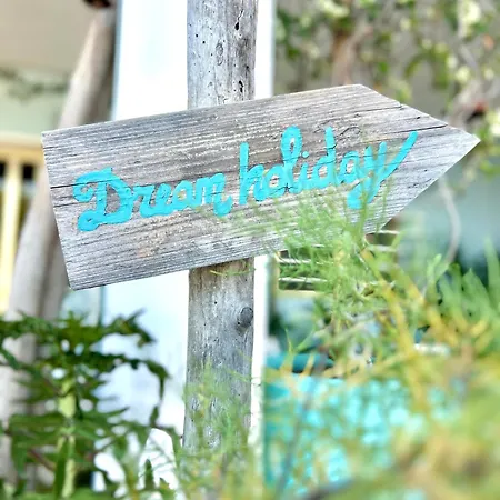 Dream