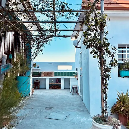 Dream Bed & Breakfast 3*
