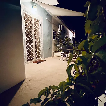 Dream Bed & Breakfast 3*