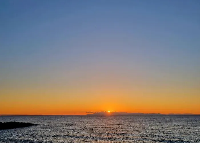 Dream Marina di Lizzano