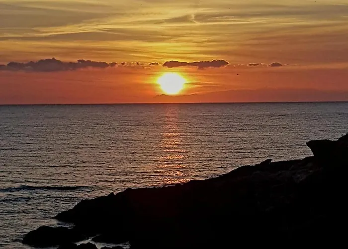 Dream 3* Marina di Lizzano
