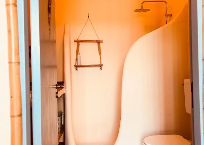 Bed & Breakfast Dream 3*
