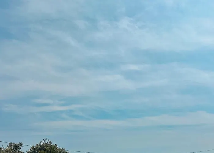 Dream Marina di Lizzano