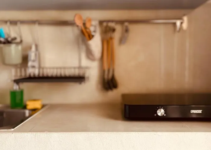 Dream Bed & Breakfast