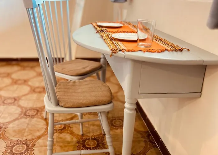Dream Bed & Breakfast 3*