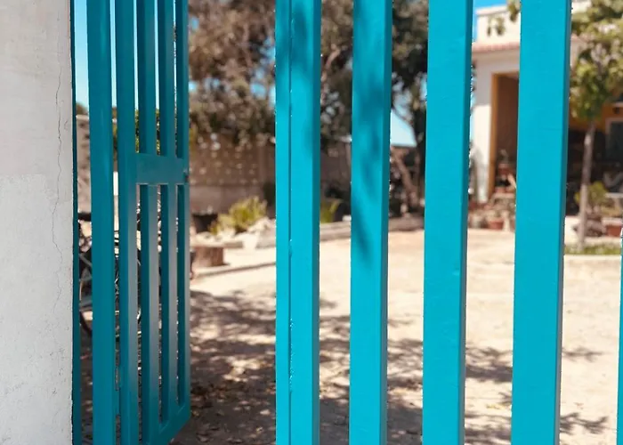 Dream Bed & Breakfast 3*