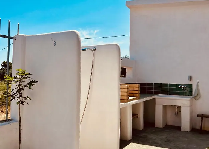 Dream فندق مبيت وإفطار 3*