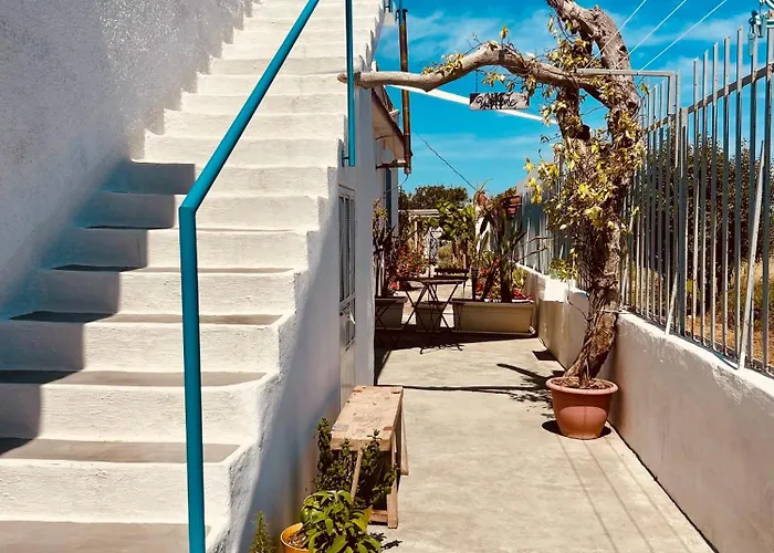 Bed & Breakfast Dream 3*