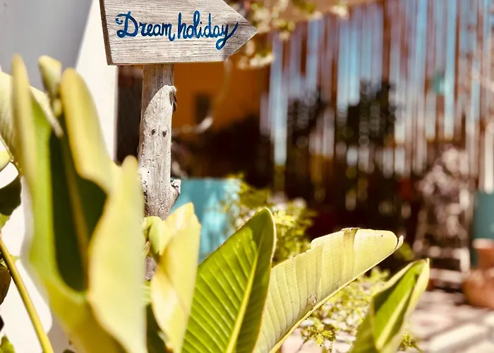 Dream 3*